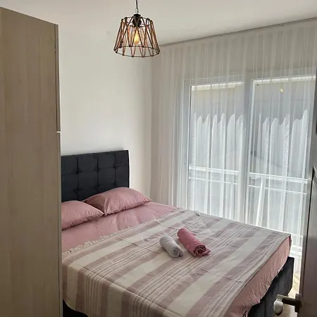 Vilă Detached House With Pool In Alacati *