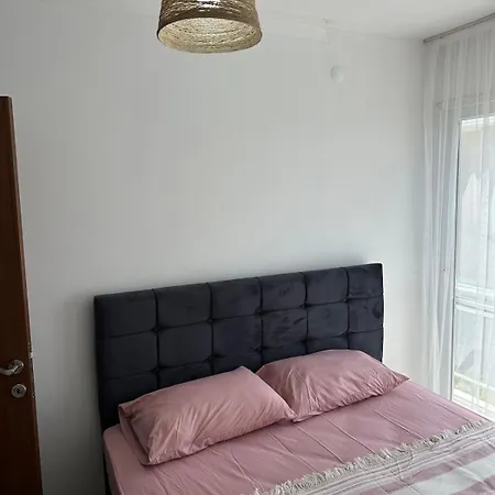 Detached House With Pool In Alacati Vilă