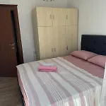 Detached House With Pool In Alacati * Cesme