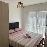 Villa Detached House With Pool In Alacati *