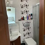 Detached House With Pool In Alacati *