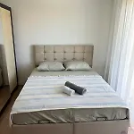 Villa Detached House With Pool In Alacati *