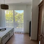 Detached House With Pool In Alacati * Cesme